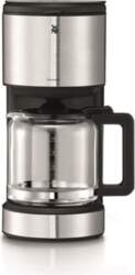 wmf kafijas automati wmf