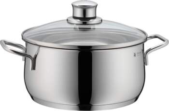 WMF Katls, 3l