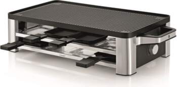 WMF Lono Raclette