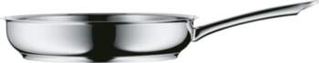 Wmf Profi 20cm tērauda panna -
