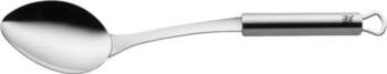Wmf Profi Plus 32cm nerūsējošā tērauda