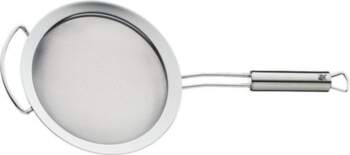 WMF Siets Profi Plus 20cm