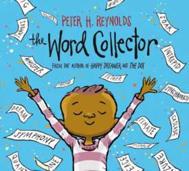 Word Collector