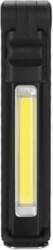 Workshop flashlight Superfire G15, 300lm