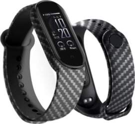 Wristband Black