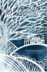 Wuthering Heights (Artisan Edition)