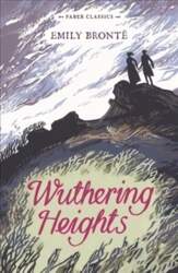 Wuthering Heights Main