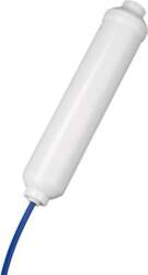 Xavax