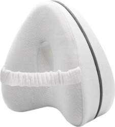 XEERUN ergonomisks ceļgalu spilvens