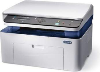 Xerox WorkCentre 3025/BI Multifunction