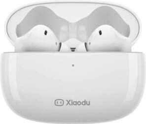 Xiaodu Du SmArt Buds Pro TWS