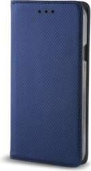 Xiaomi 12 Lite Smart