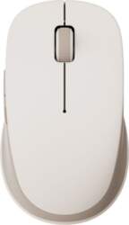 XIAOMI Dual-mode Wireless Mouse 2 (White)