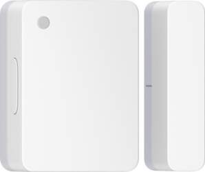 Xiaomi Mi Door and Window Sensor