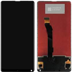 Xiaomi Mi Mix 2