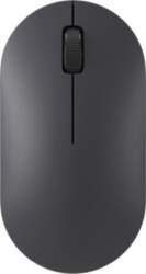 XIAOMI Wireless Mouse Lite 2 Black