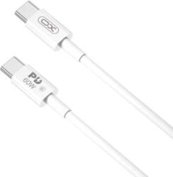 XO NB-Q190A