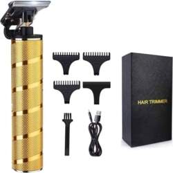 Xpreen Hair Trimmer