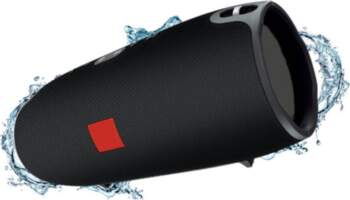 Xtreme ZAIS0250