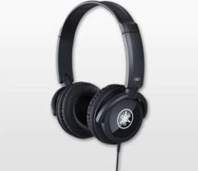 Yamaha HPH-100B