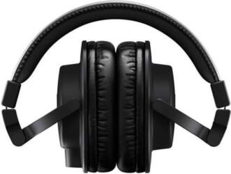 Yamaha HPH-MT5