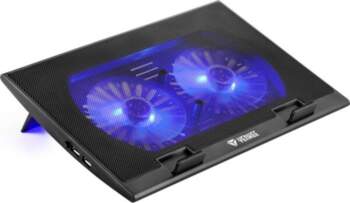 Yenkee YSN 120, -