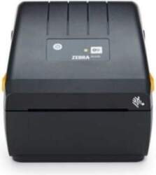 Zebra ZD23042-D0EC00EZ