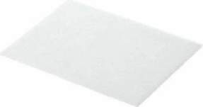 Zelmer Dora KAT01158