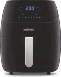 Zelmer ZAF5500