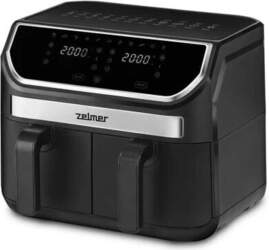 Zelmer ZAF9100