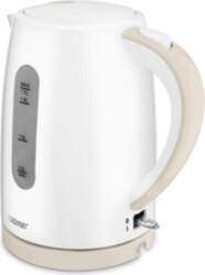 Zelmer ZCK7616I