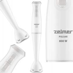 Zelmer ZHB4560S
