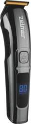 Zelmer ZMB6000