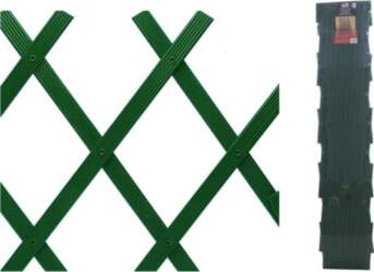 Žogs Xpert 100 x 230 cm