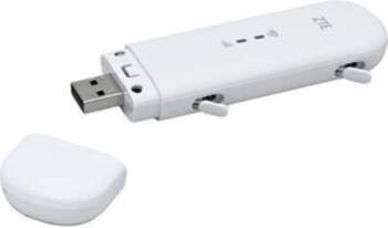 ZTE MF79U 4G USB Router