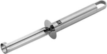 ZWILLING Pro Apple Corer 23cm