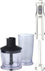 Zyle ZY2070BL