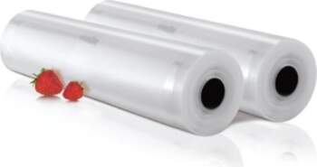 Zyle ZY2280RL
