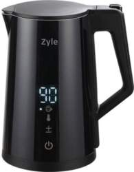 Zyle ZY285BK