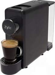 Zyle ZY837B