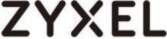 Zyxel SecuExtender SSL VPN Client License