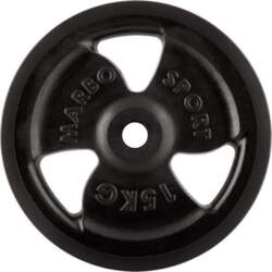 15 kg D30 Svaru ripa