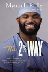 2% Way: How a Philosophy of