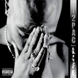 2Pac - The Best Of 2Pac