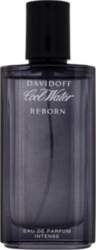 56487 - Davidoff - 50 ml