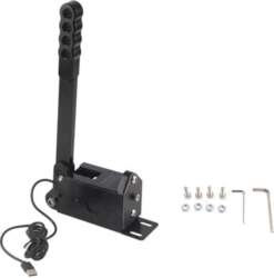 64 -Bit Universal USB rokas bremzes