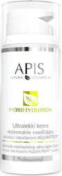 "Apis Hydro Evolution" – ypač