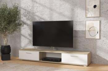 ​TV galdiņš Stella