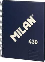 A4 klade - MILAN - 1918