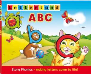 ABC New edition